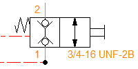 SD1M-A2/SL1
